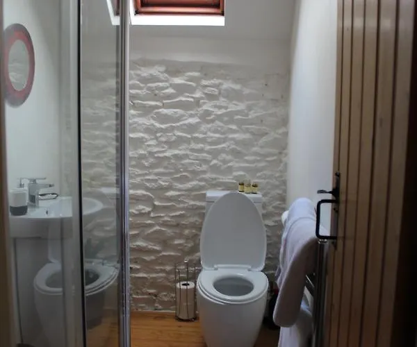 The Anvil Scarborough