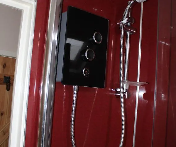 The Anvil 3* Scarborough