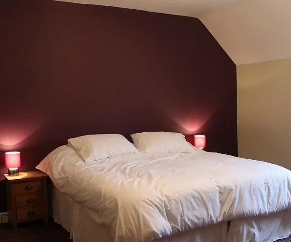 The Anvil 3* Scarborough